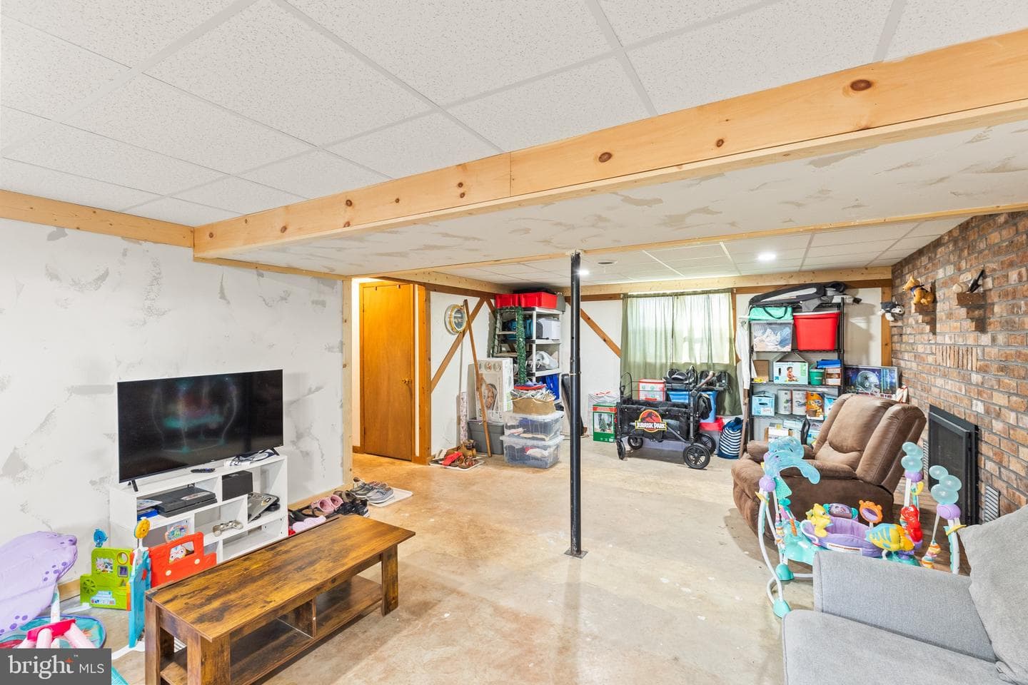 124 Wheatland Drive photo 22