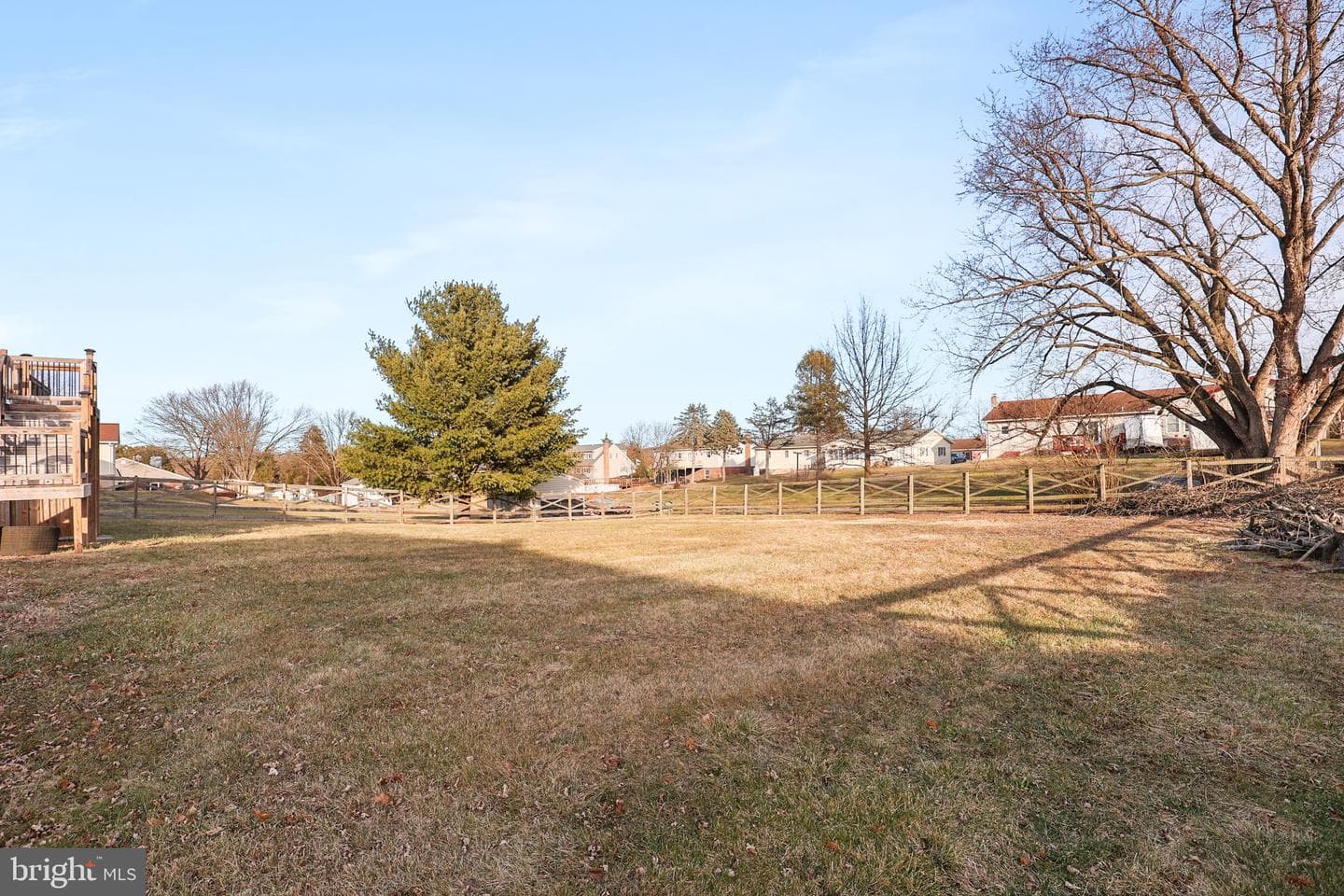 124 Wheatland Drive photo 26