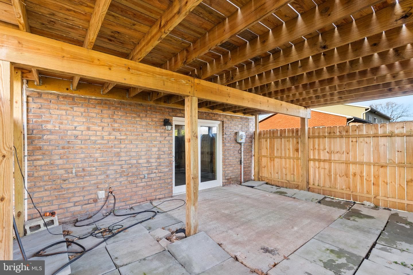 124 Wheatland Drive photo 29