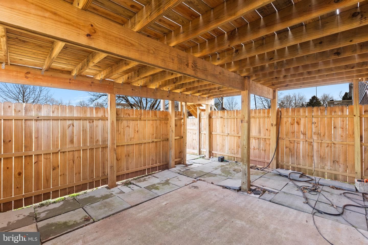 124 Wheatland Drive photo 30