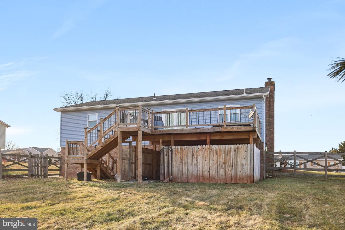 124 Wheatland Drive photo 31