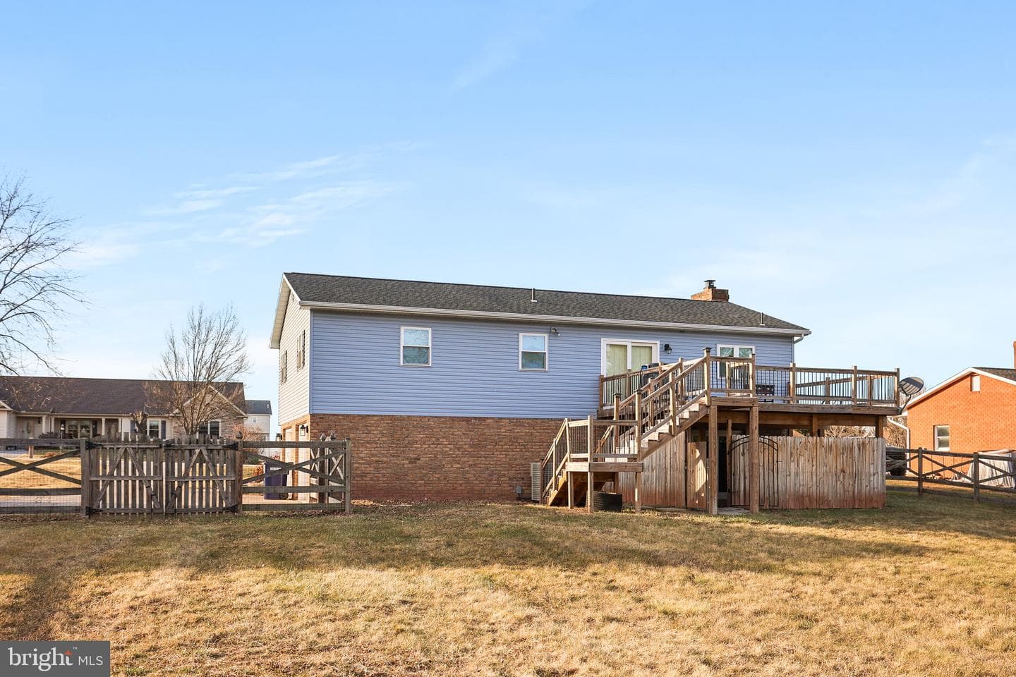 124 Wheatland Drive photo 33