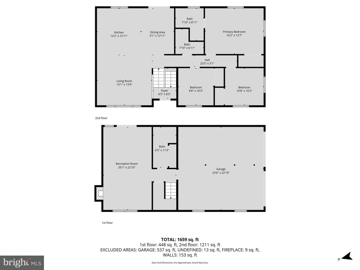 124 Wheatland Drive photo 34