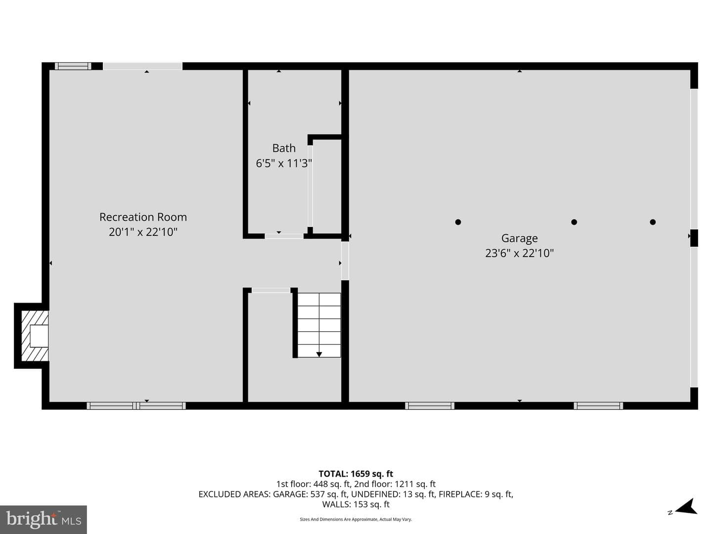 124 Wheatland Drive photo 35