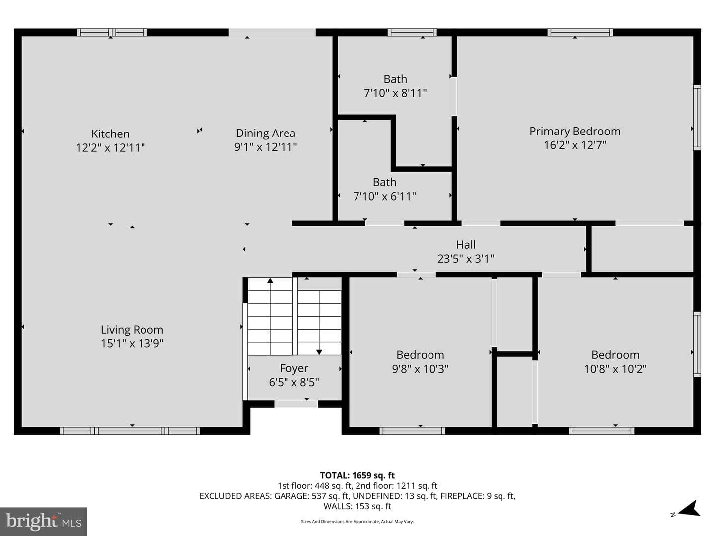 124 Wheatland Drive photo 36