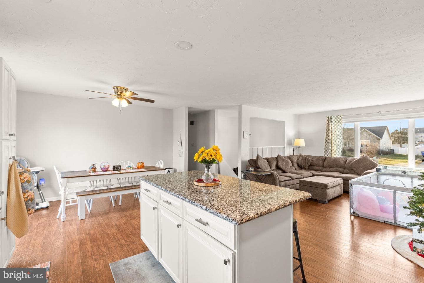124 Wheatland Drive photo 8