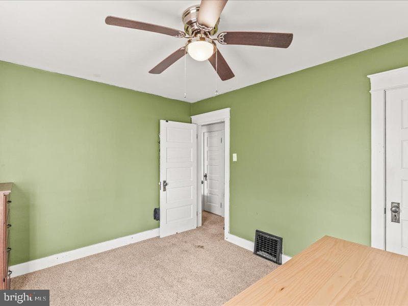 2960 Hanover Pike photo 13