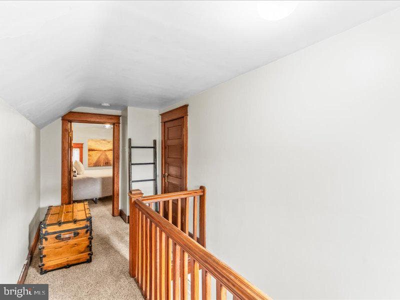 2960 Hanover Pike photo 18