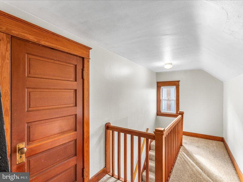2960 Hanover Pike photo 19