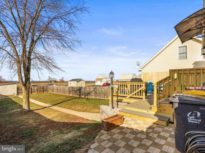 2960 Hanover Pike photo 24