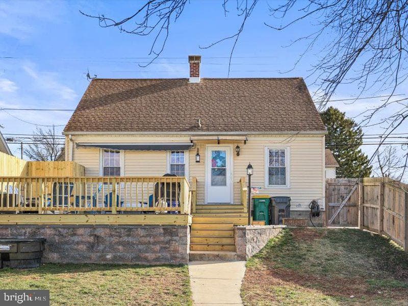 2960 Hanover Pike photo 29