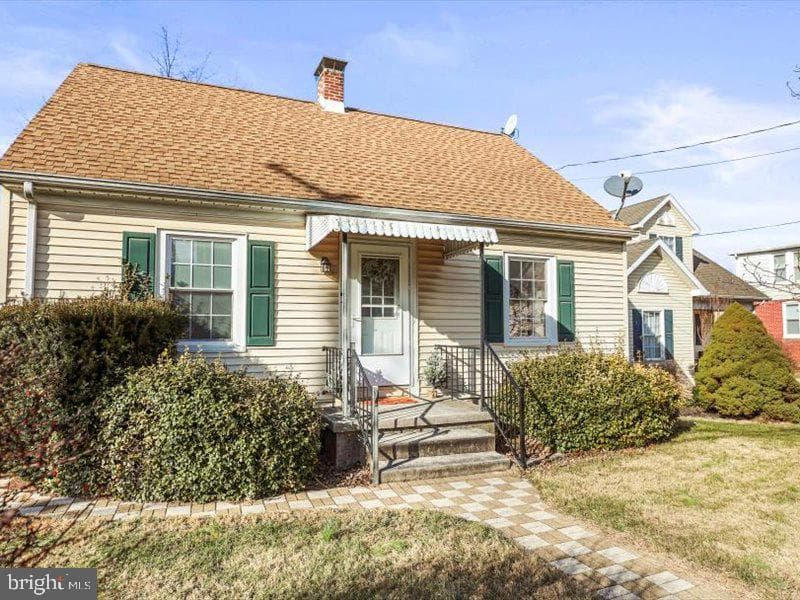 2960 Hanover Pike photo 3