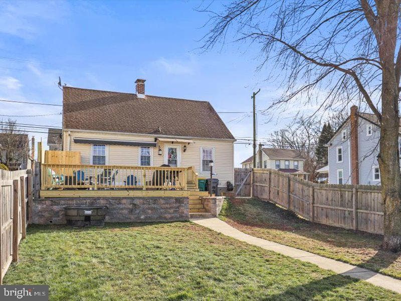 2960 Hanover Pike photo 30