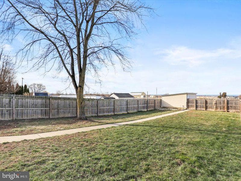 2960 Hanover Pike photo 31