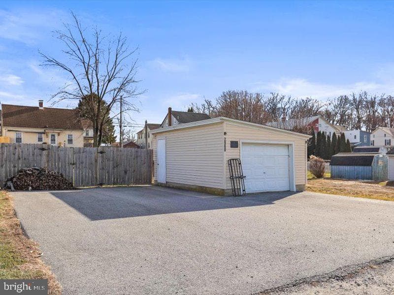 2960 Hanover Pike photo 34