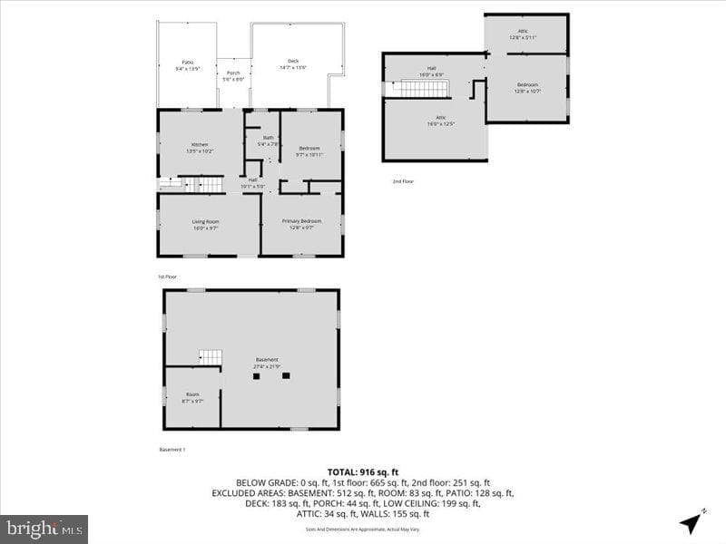 2960 Hanover Pike photo 35
