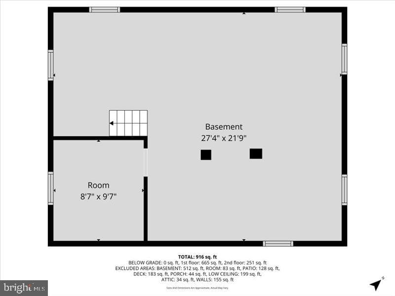 2960 Hanover Pike photo 36