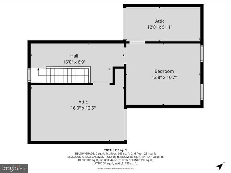 2960 Hanover Pike photo 38