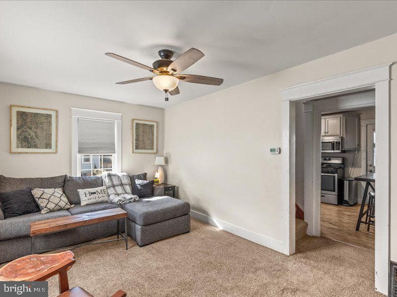 2960 Hanover Pike photo 5