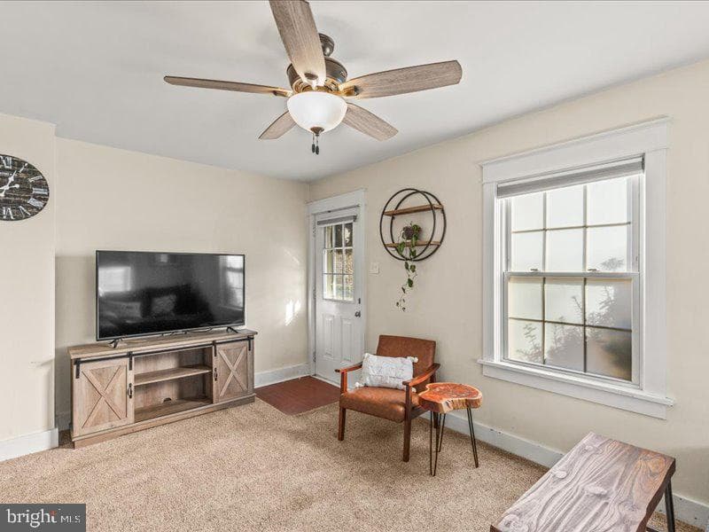 2960 Hanover Pike photo 7