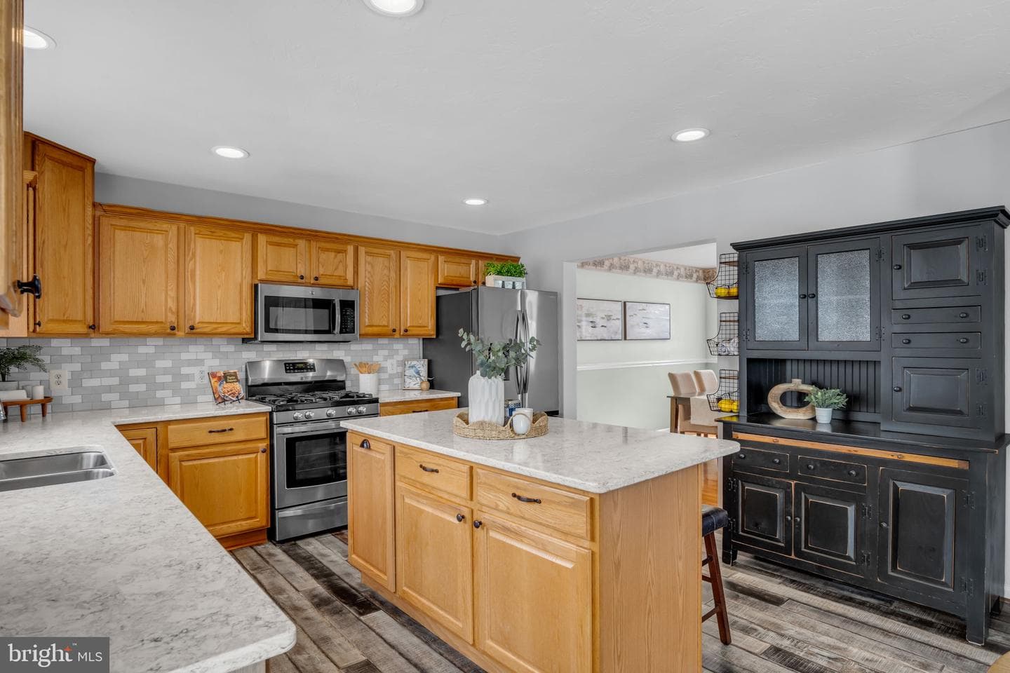 86 Barley Circle photo 12