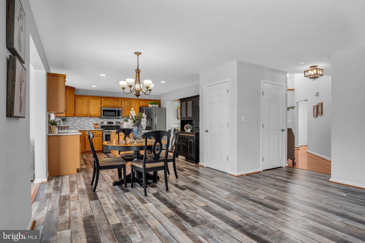 86 Barley Circle photo 18