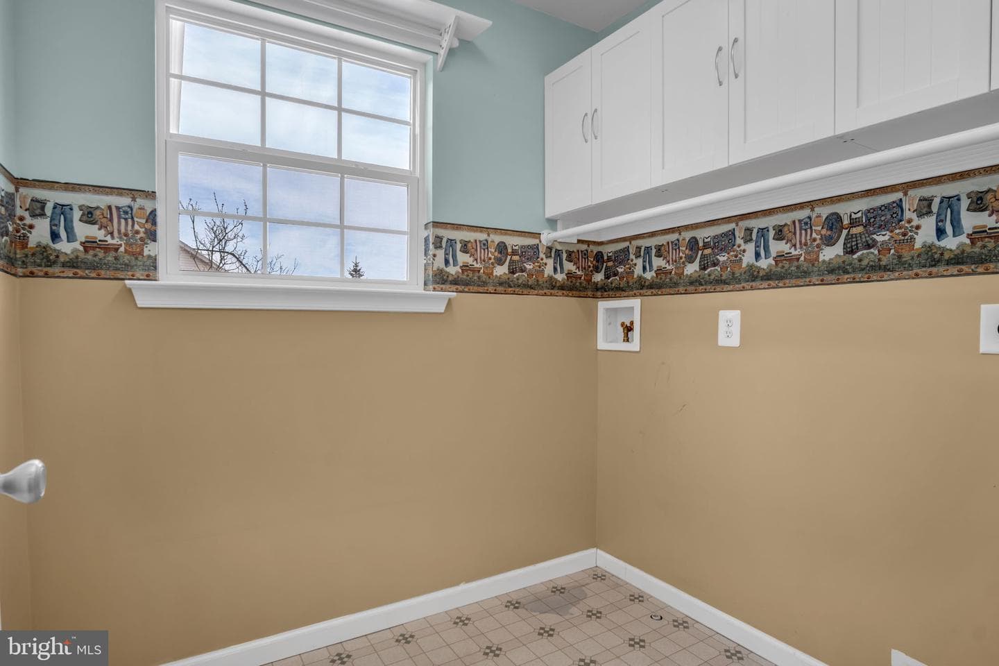 86 Barley Circle photo 20