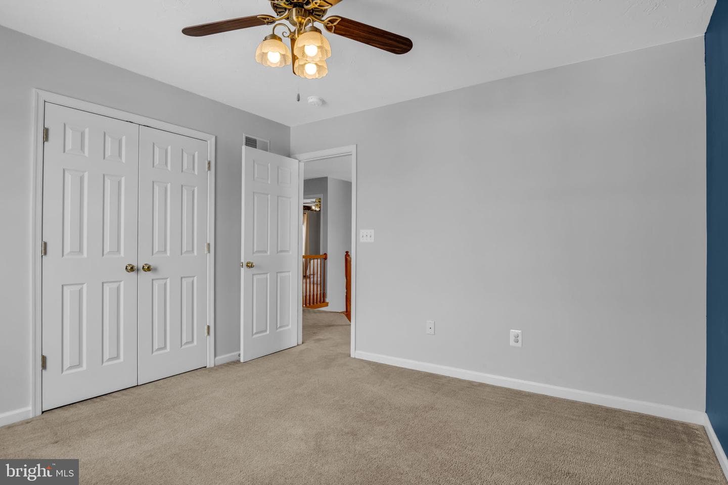 86 Barley Circle photo 26