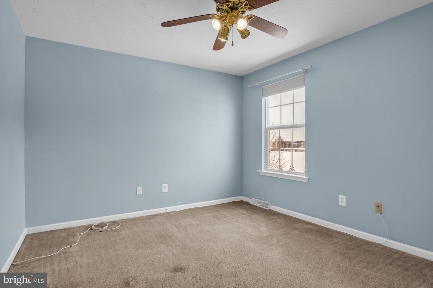 86 Barley Circle photo 28