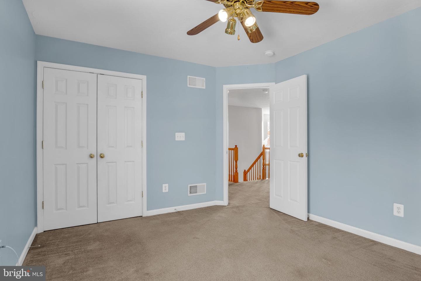 86 Barley Circle photo 29