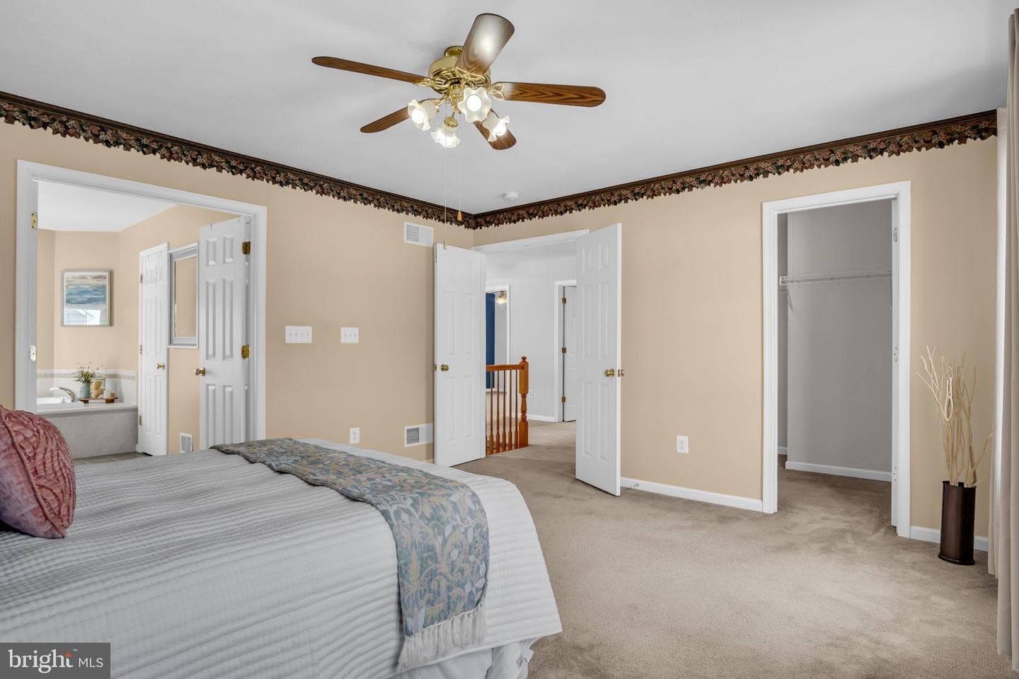 86 Barley Circle photo 32