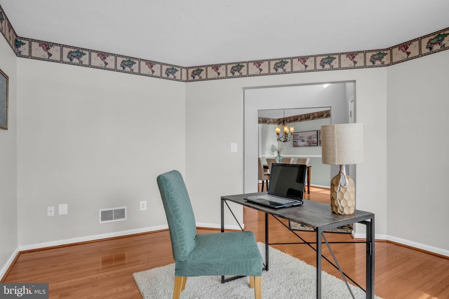 86 Barley Circle photo 7