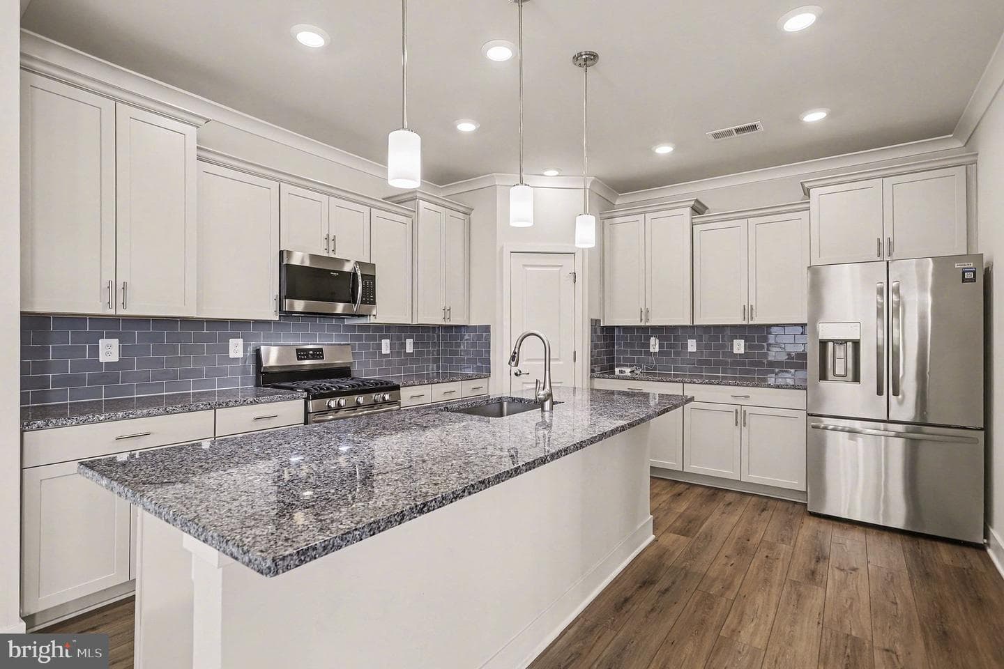 63 Rustic Wood Drive photo 10
