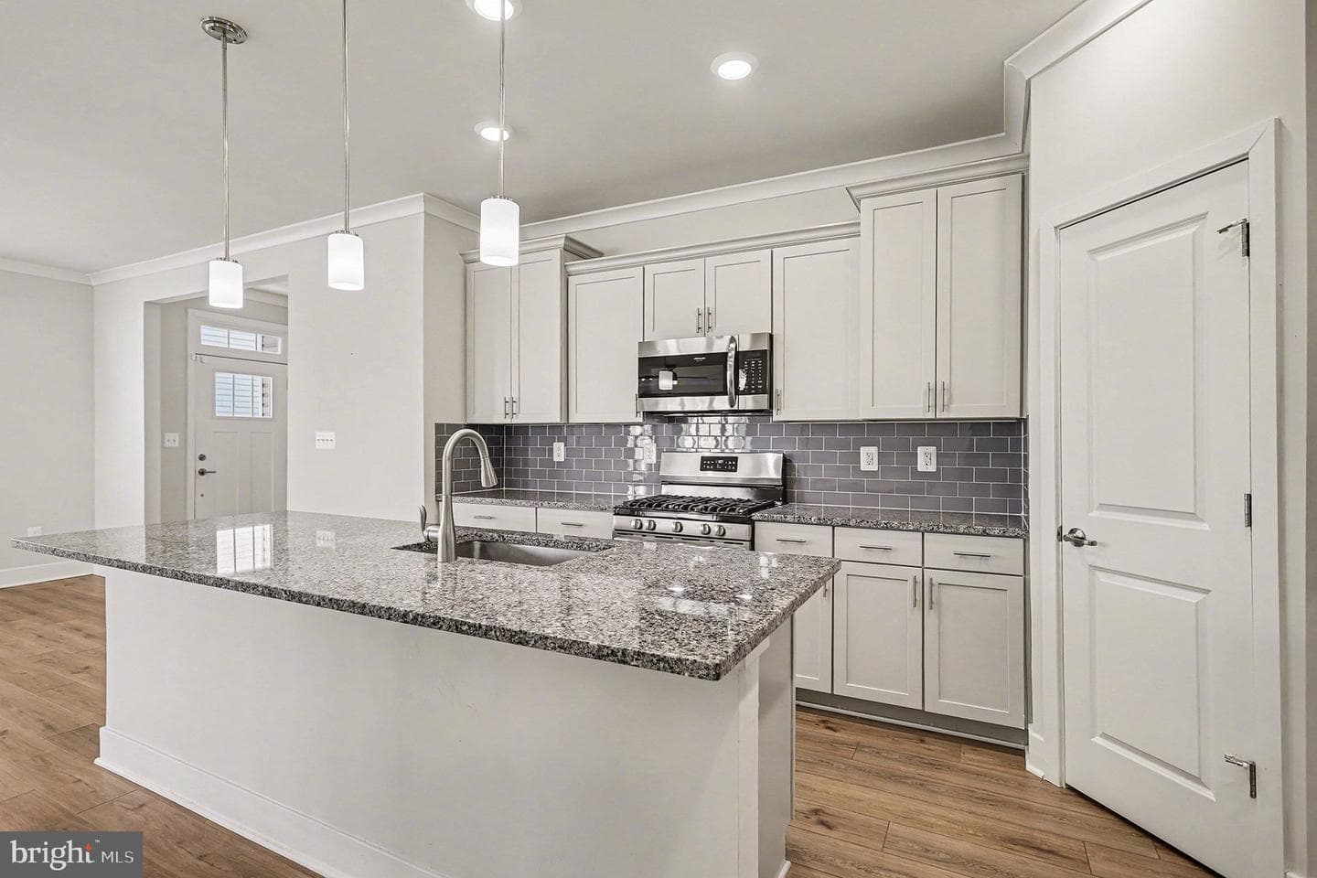 63 Rustic Wood Drive photo 13