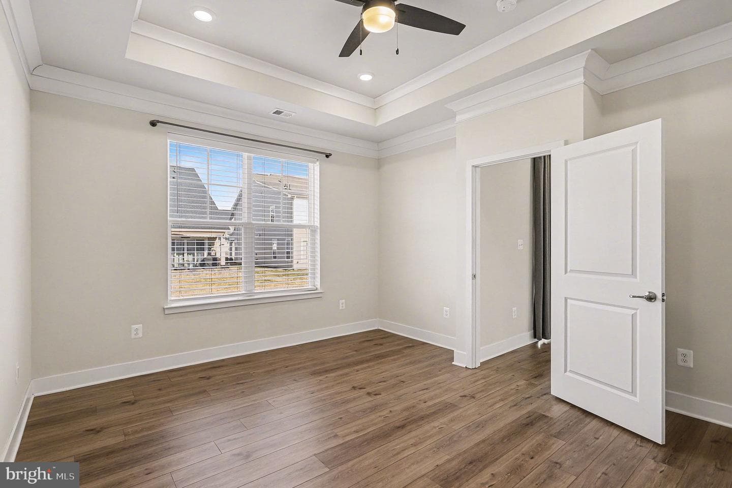 63 Rustic Wood Drive photo 15