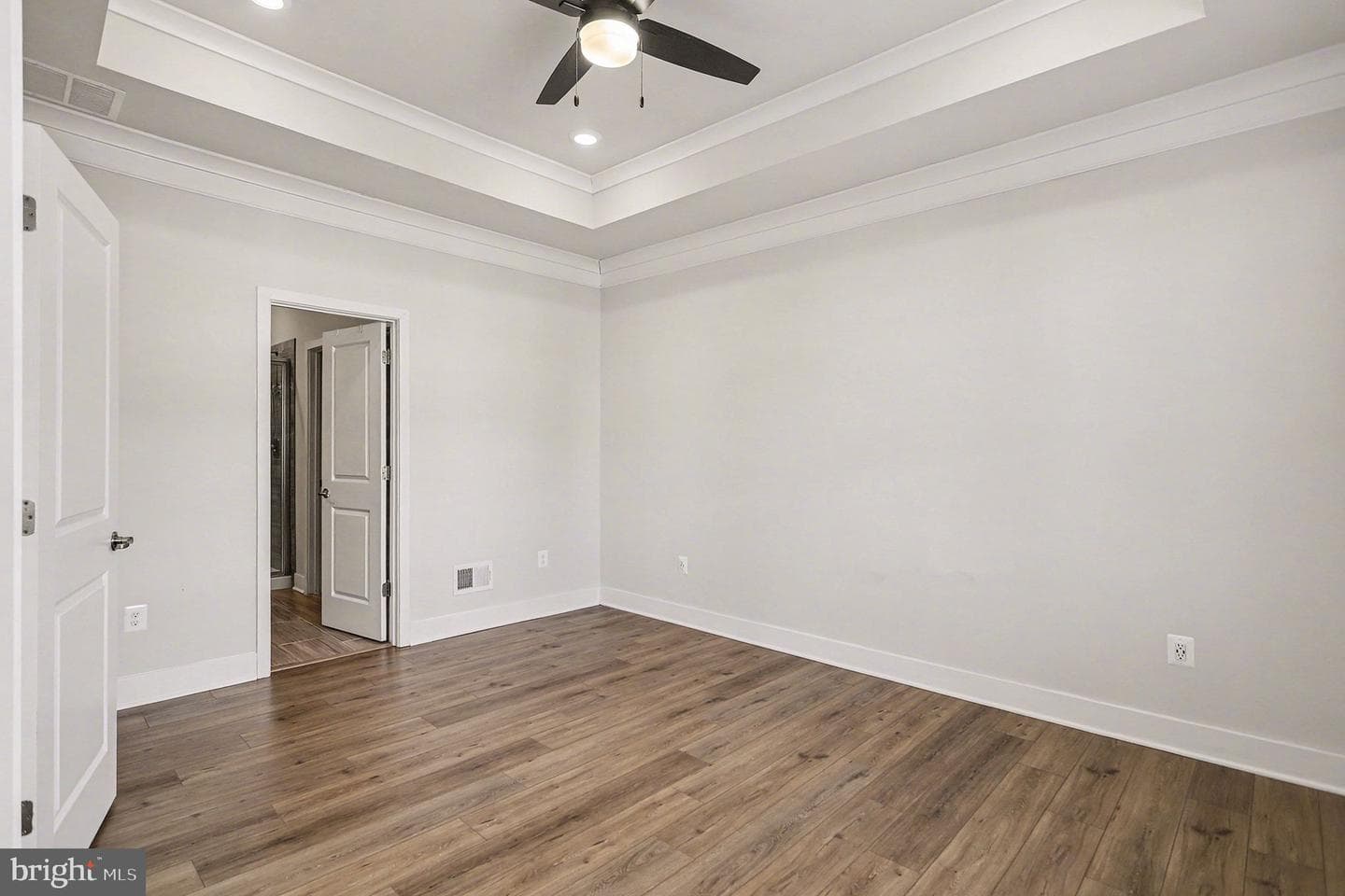 63 Rustic Wood Drive photo 17