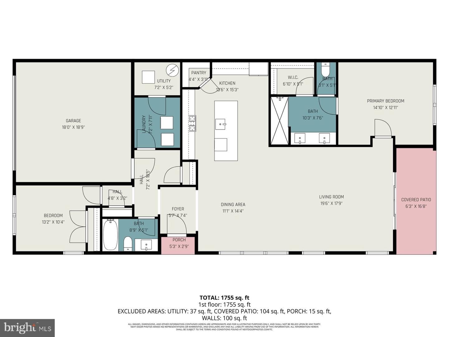 63 Rustic Wood Drive photo 49