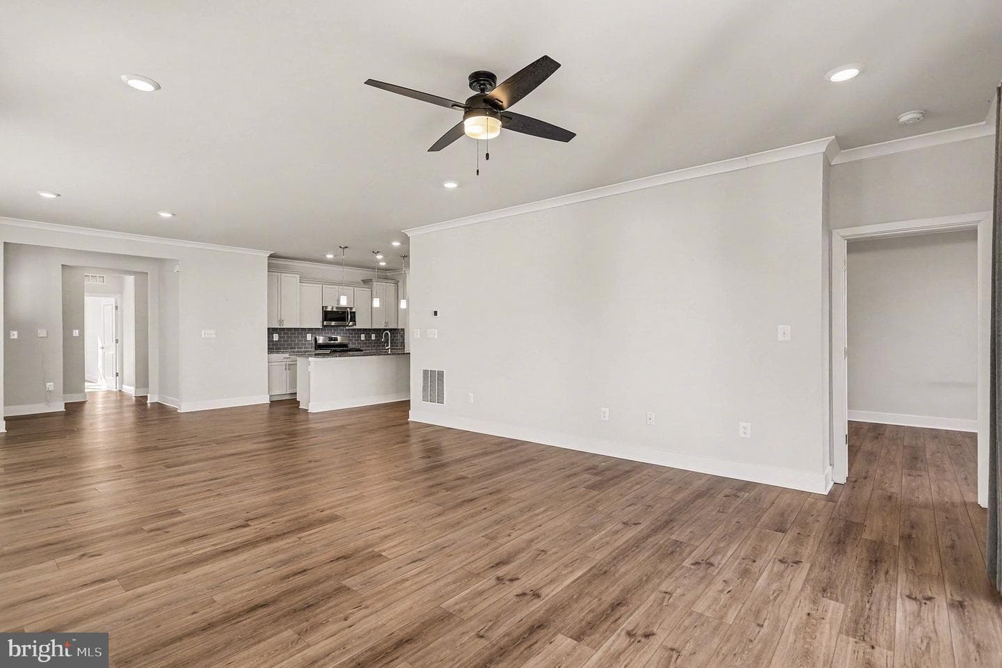 63 Rustic Wood Drive photo 8