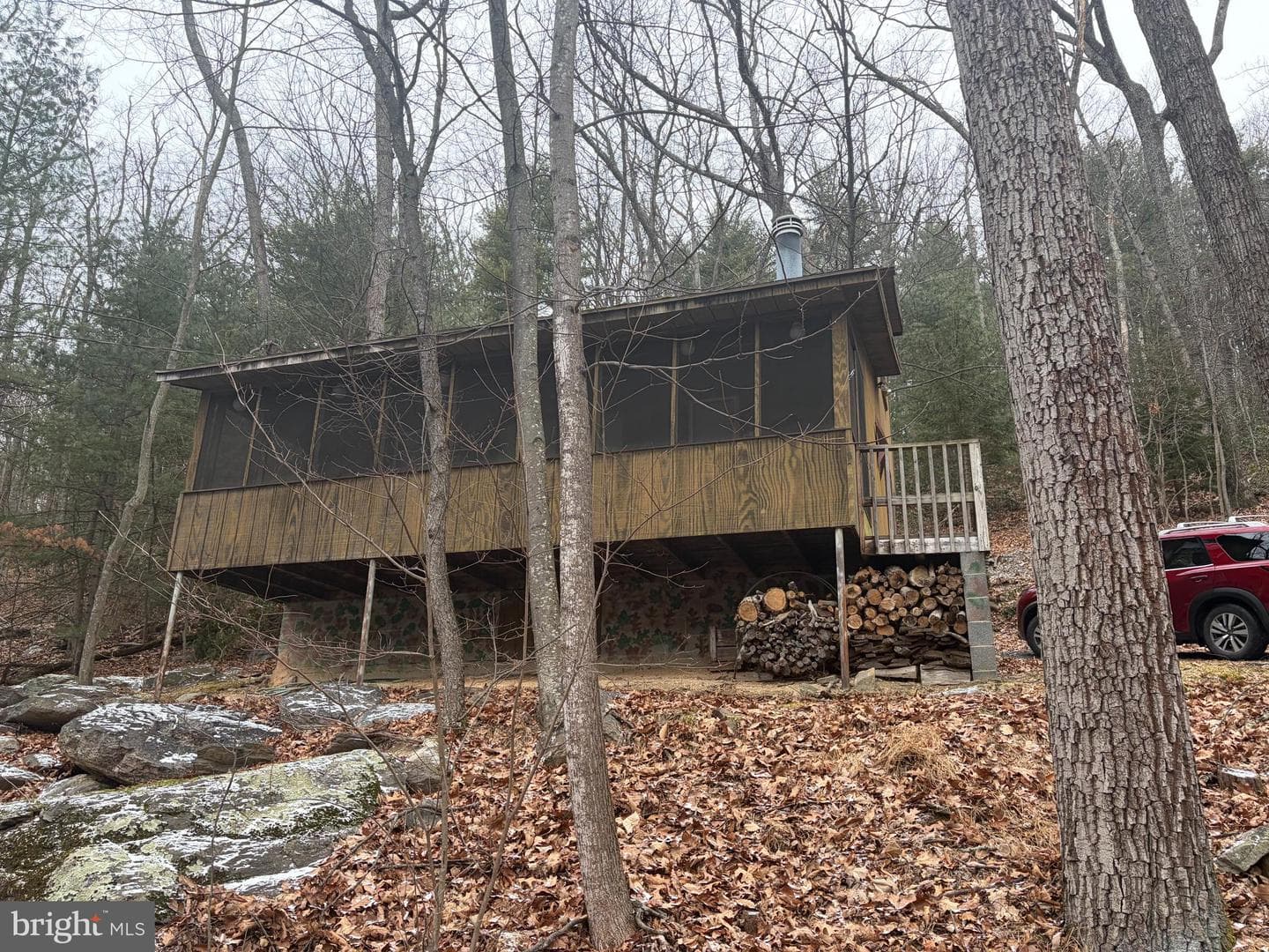292 Mountain Drive photo 4
