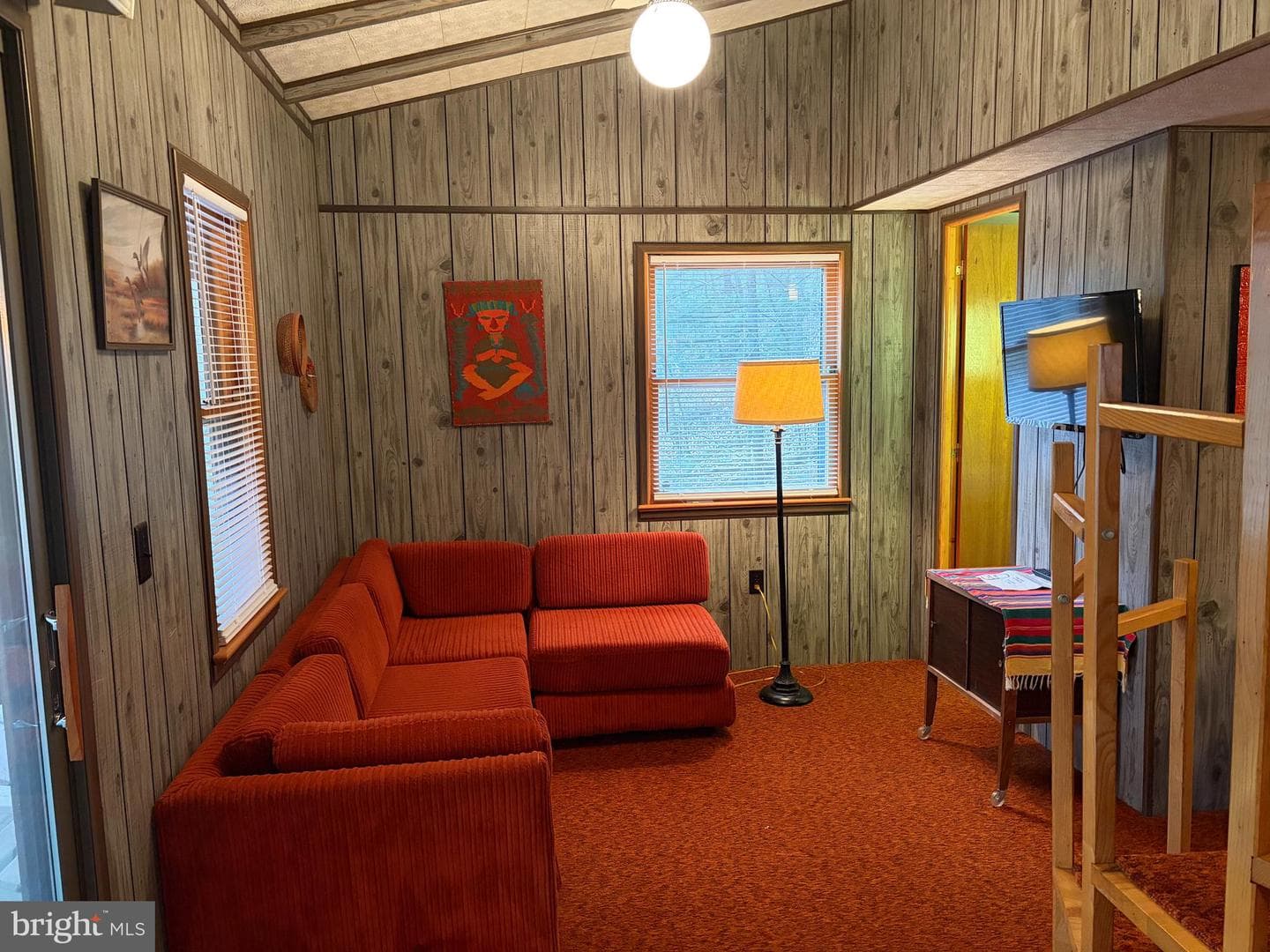 292 Mountain Drive photo 6