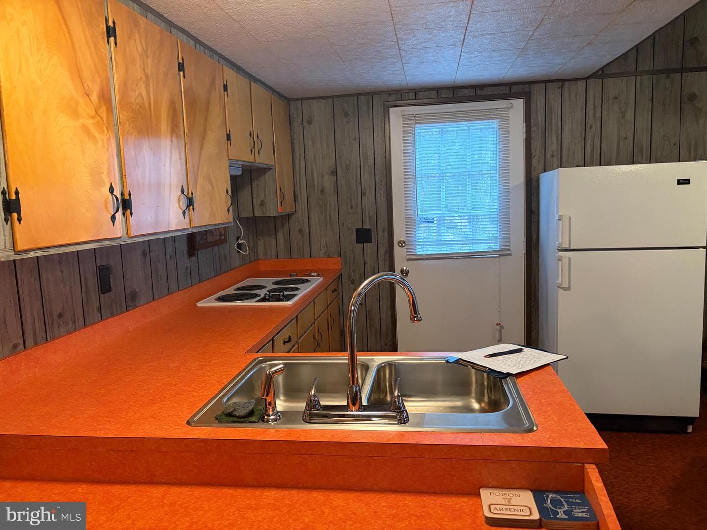 292 Mountain Drive photo 8