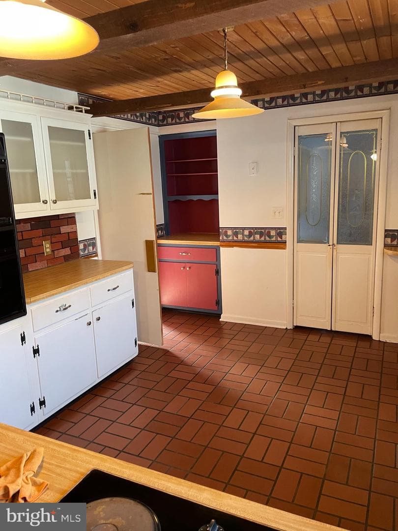 60 Ridge Road photo 11