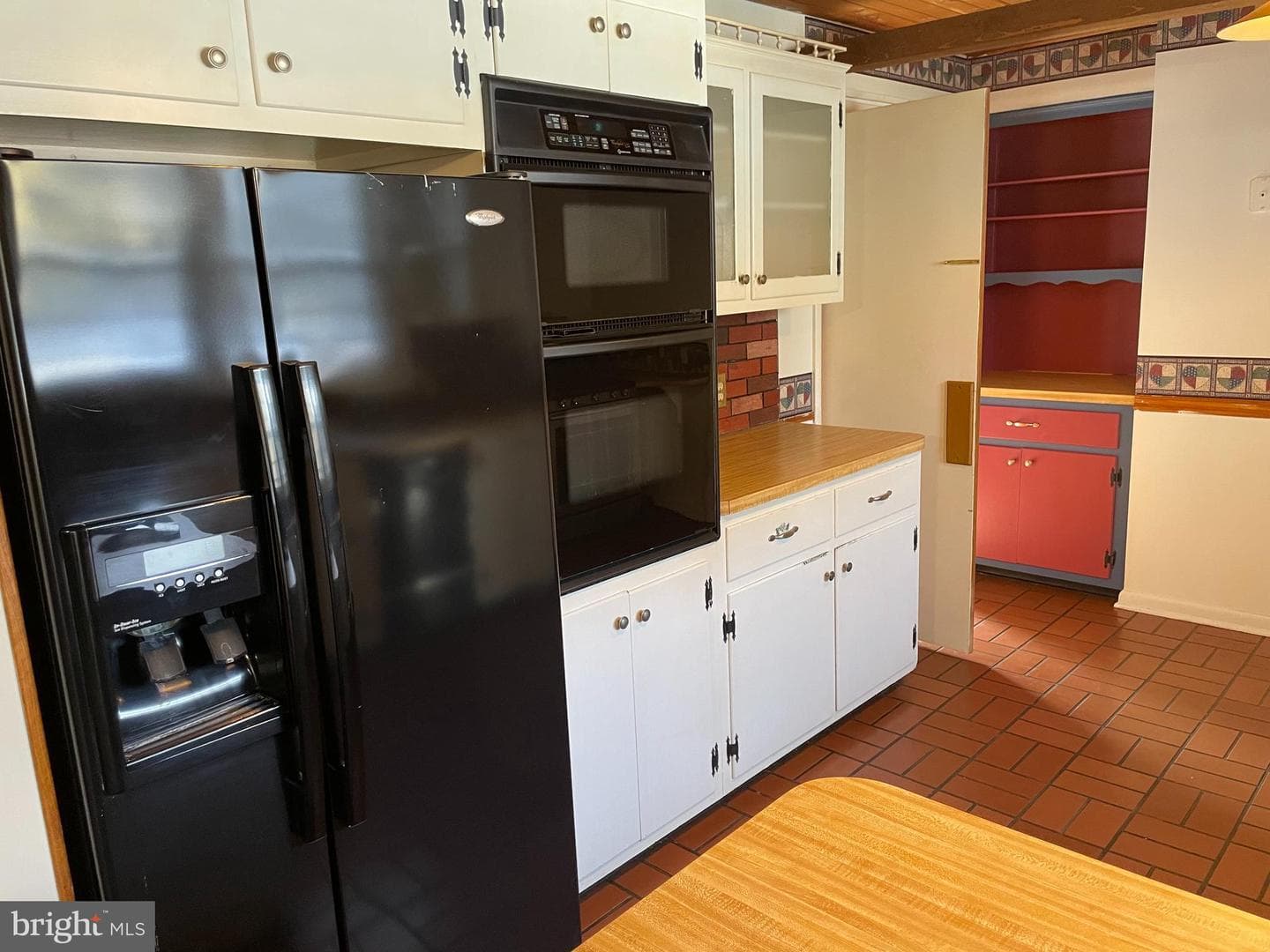 60 Ridge Road photo 12