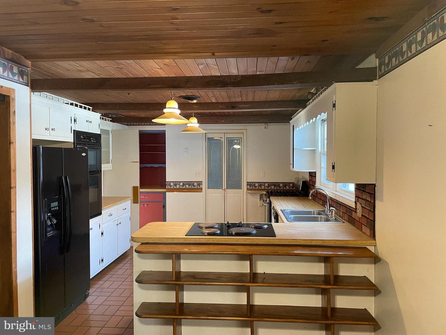 60 Ridge Road photo 13