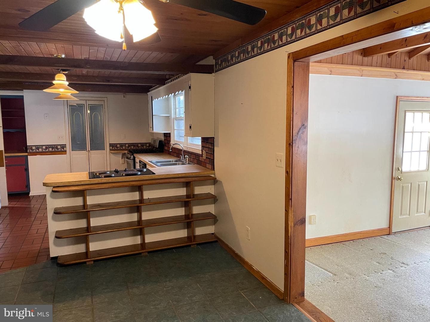 60 Ridge Road photo 14