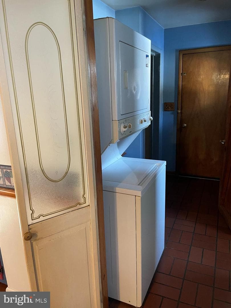 60 Ridge Road photo 15