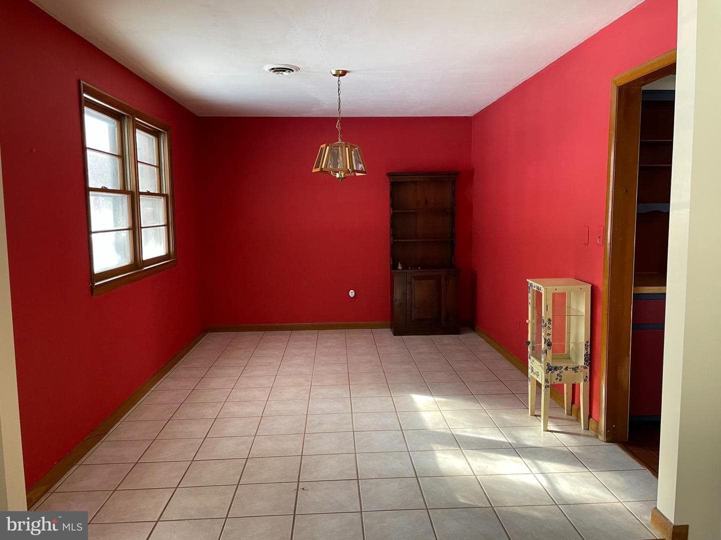 60 Ridge Road photo 18