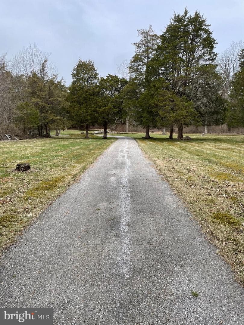 60 Ridge Road photo 2