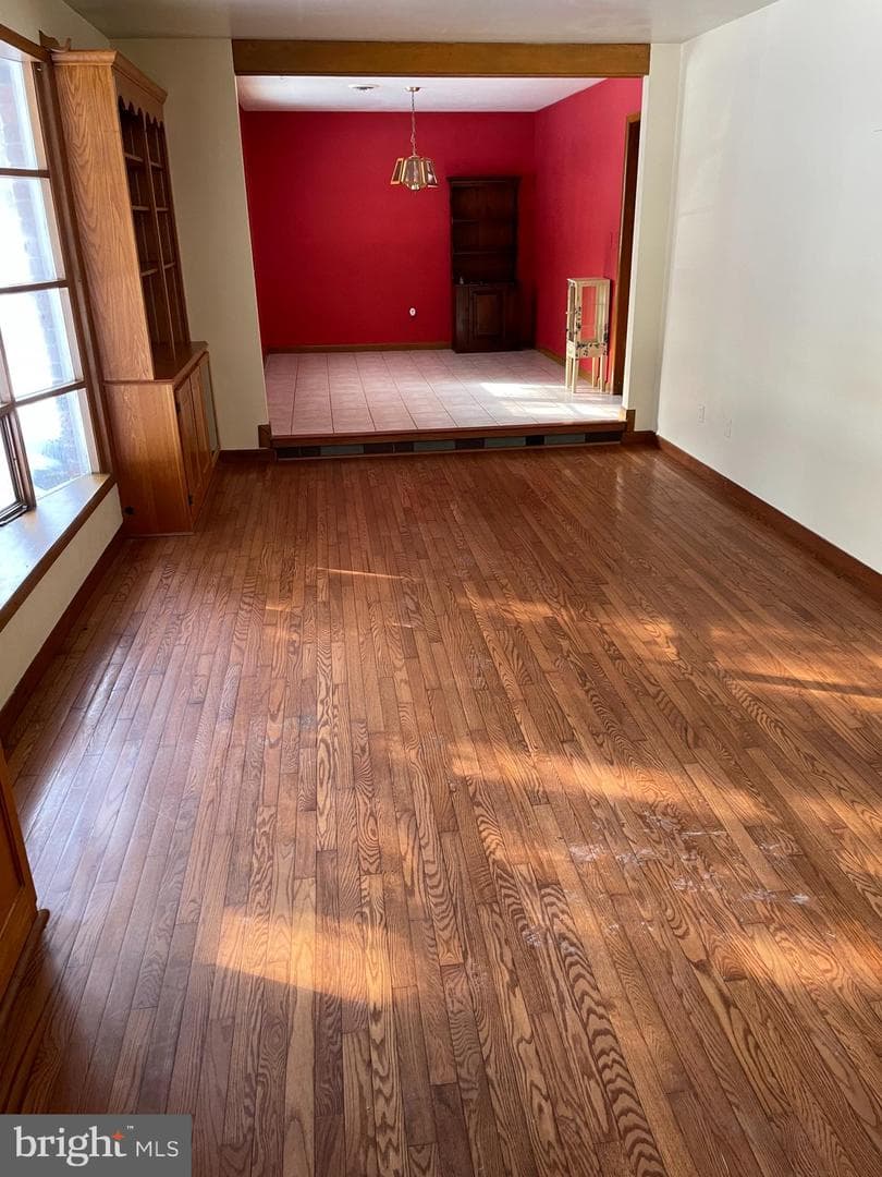 60 Ridge Road photo 20