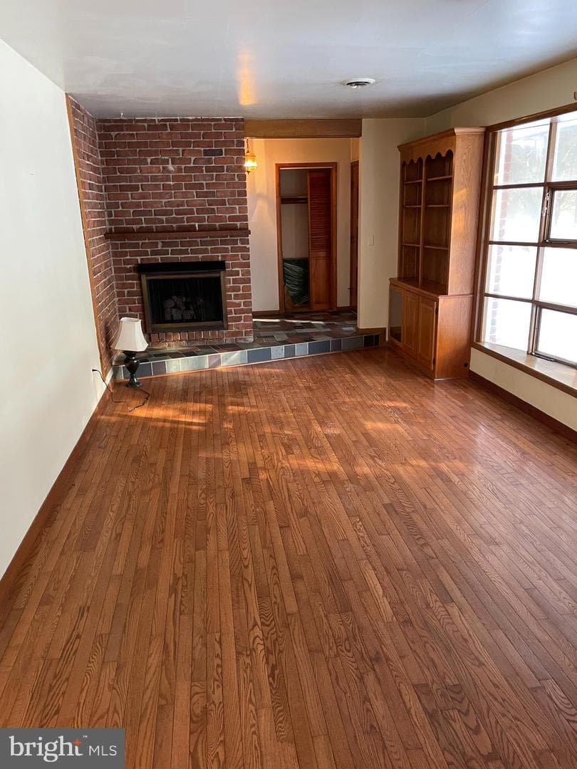 60 Ridge Road photo 22